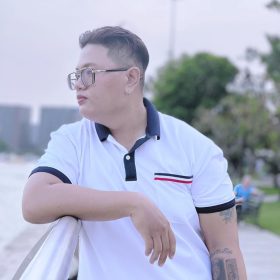 Minh Tuấn khách hàng BCX88