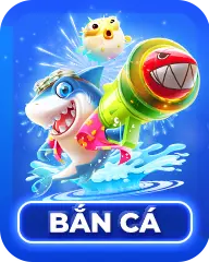 Bắn Cá BCX88