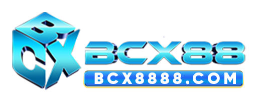 bcx88
