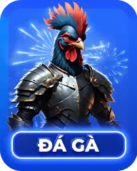 Đá Gà BCX88