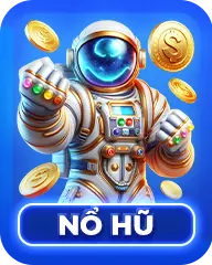 Nổ hũ BCX88