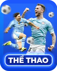 Thể Thao BCX88